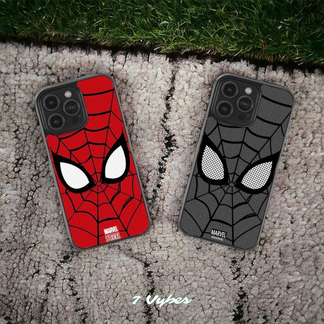 Matching Phone Cases