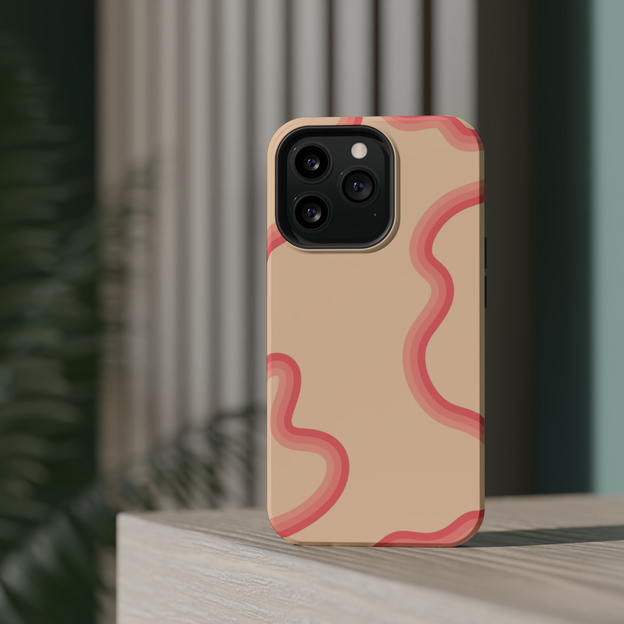 Aesthetic-71 PhoneCase