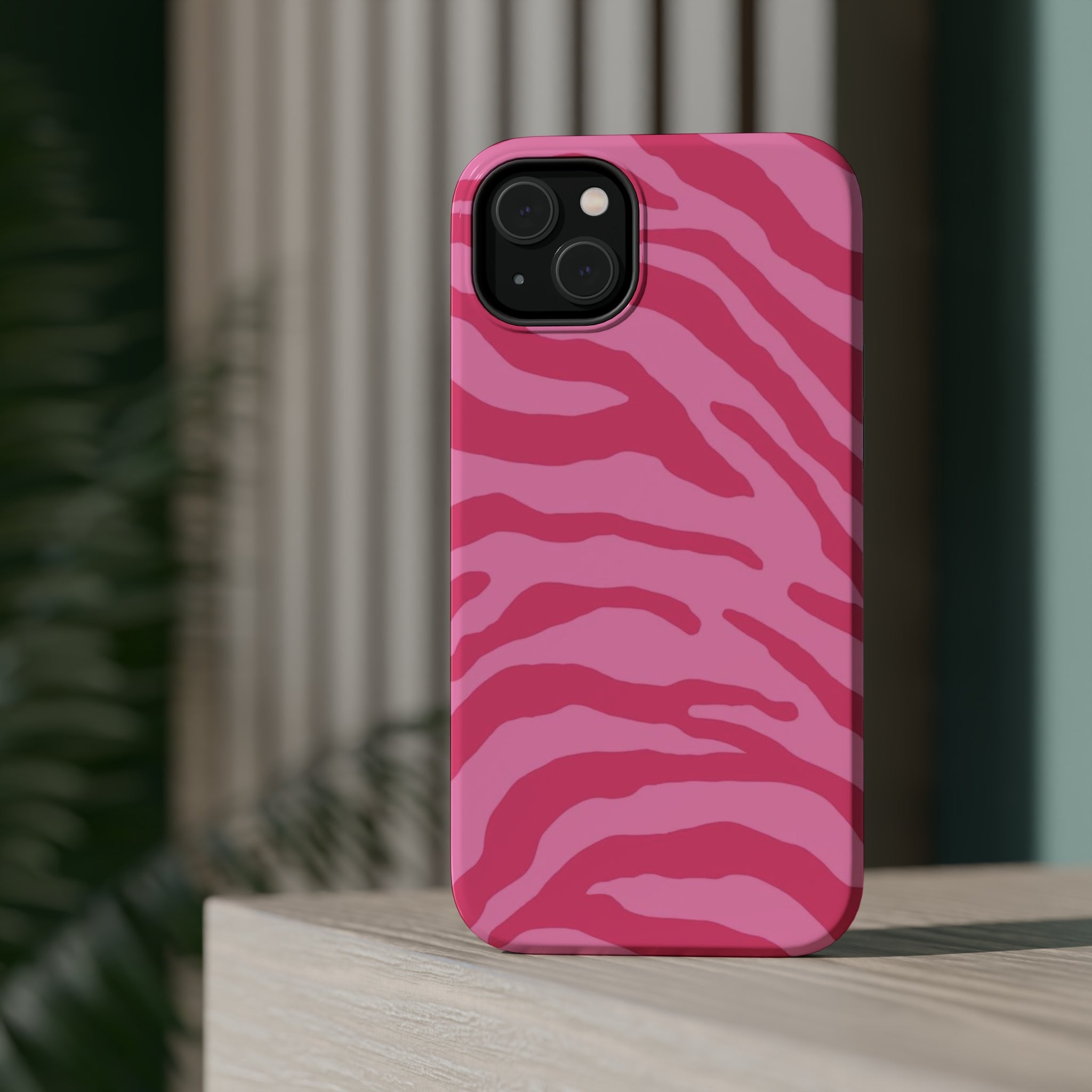 Pink Aesthetic A Case