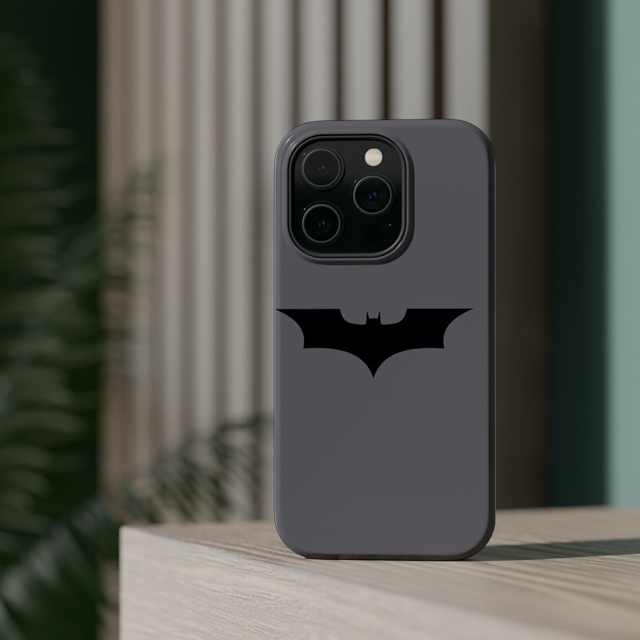 Batman Phone Case