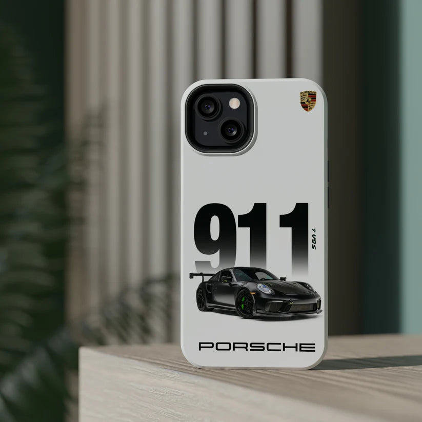 porsche 911 phone case.webp__PID:c7cb713f-5f10-4647-b764-8bd2f40e4486